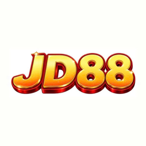JD 88