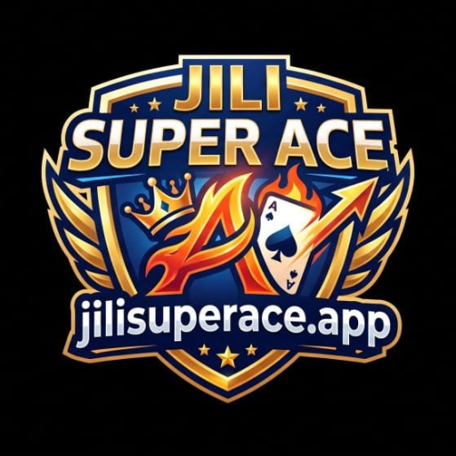 Jili SuperAce app