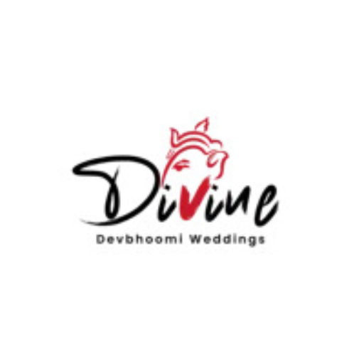 Divine devbhoomi