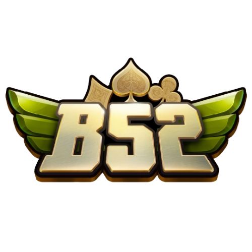 B52 club