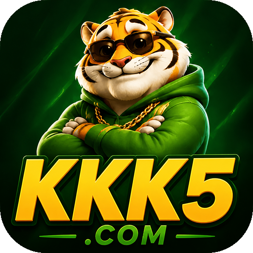 kkk5 kkk5