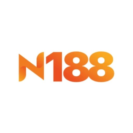 N188vip com