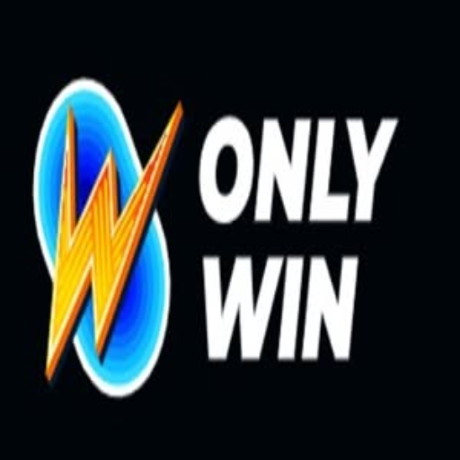 Onlywin Canada
