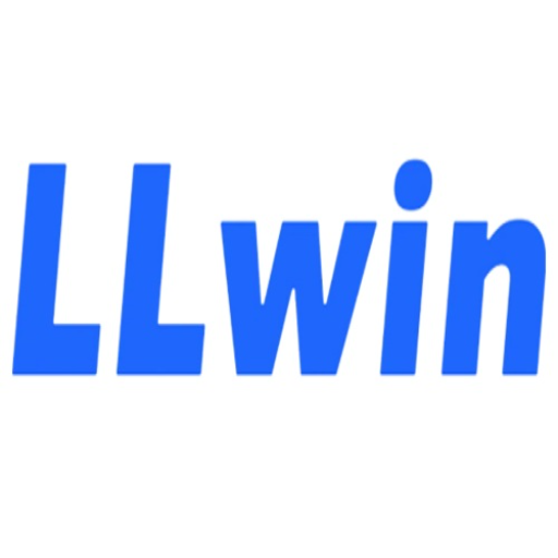 LLWIN LLWIN