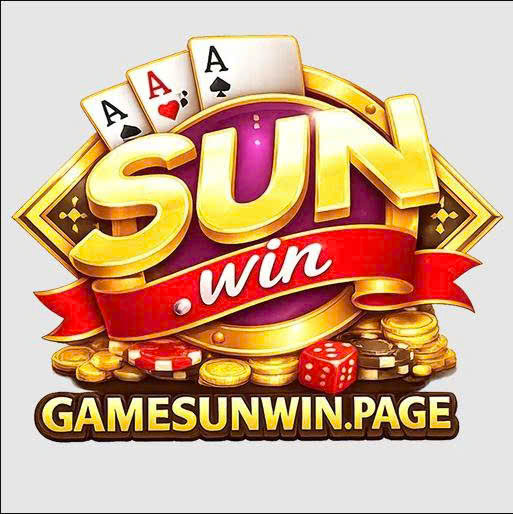 Sunwin