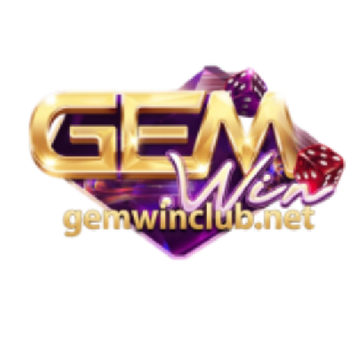 Gemwinclub net