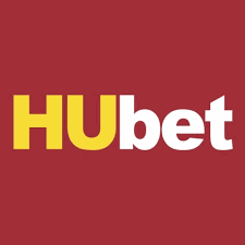 hubet hubet
