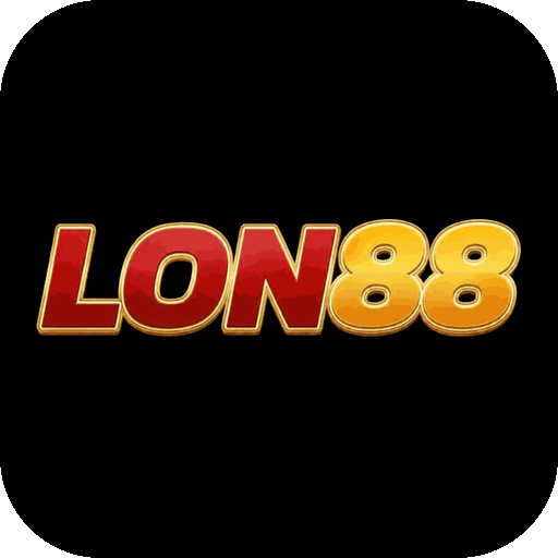lon88 lon88