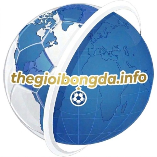 thegioibongda1