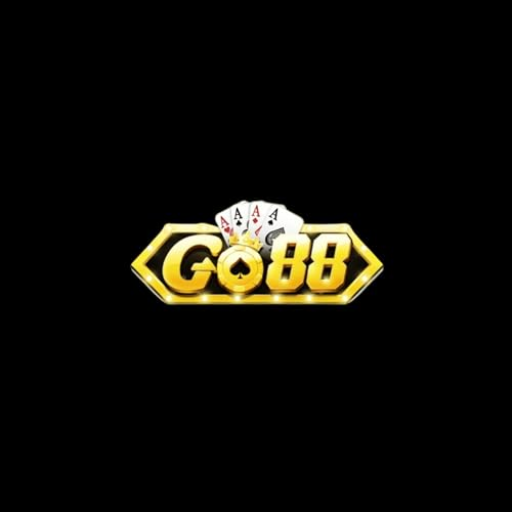Cong Game GO88