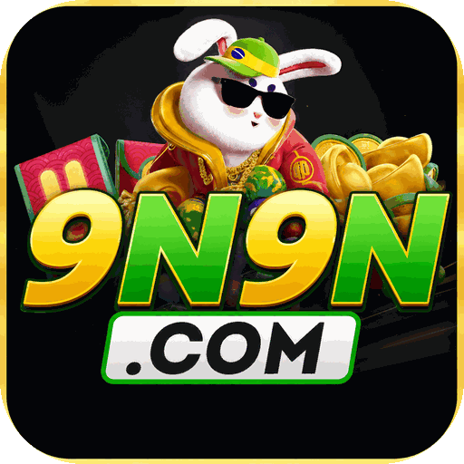 9n9n 9n9n