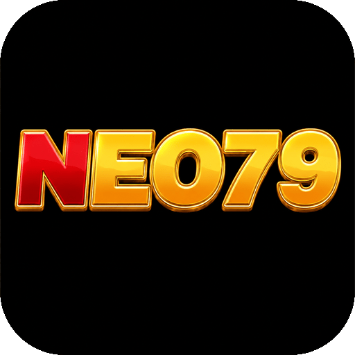 neo79 neo79