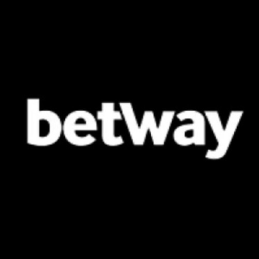 Bet way