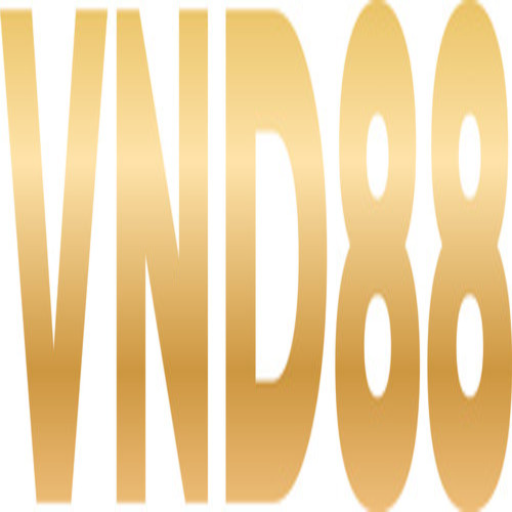VND88