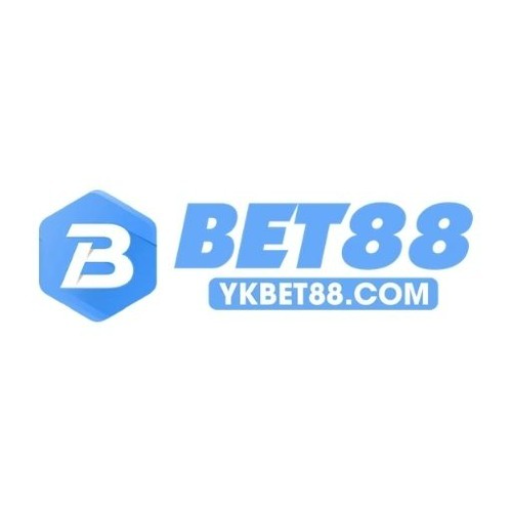 Ykbet88 com
