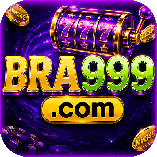 bra999 bra999