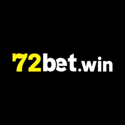 72betvip org