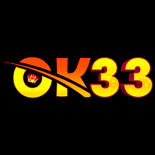 OK 33