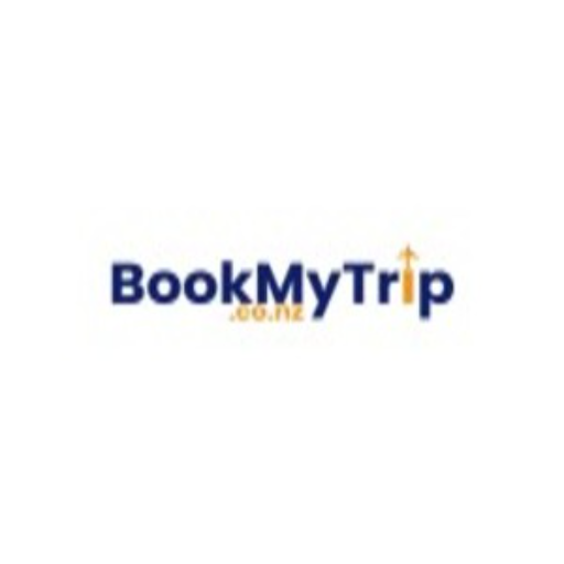 BookMyTrip NZ