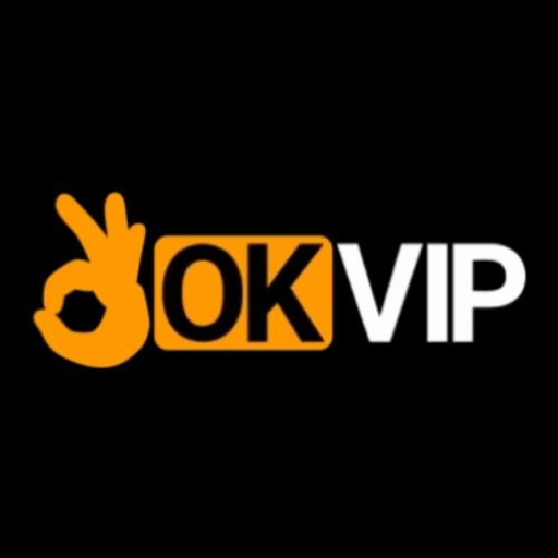Lienminh OKVIP