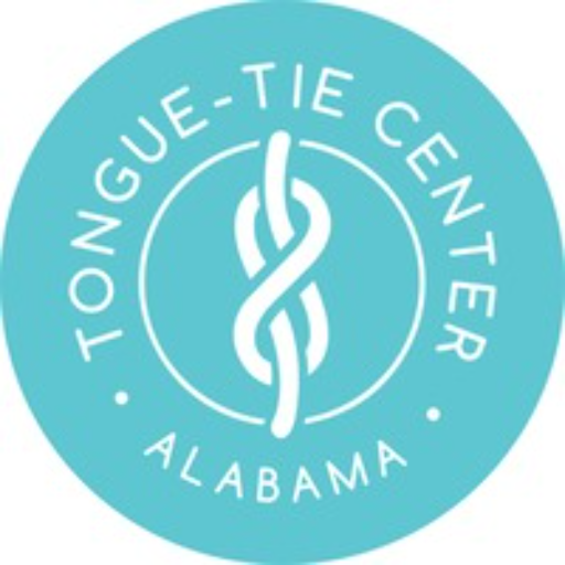Alabama Tongue-Tie Center