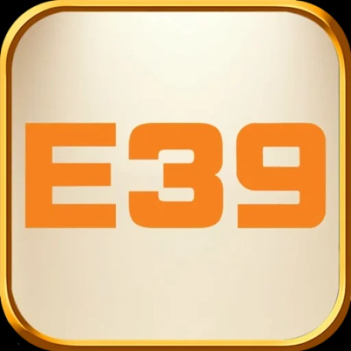 E39 e39agency