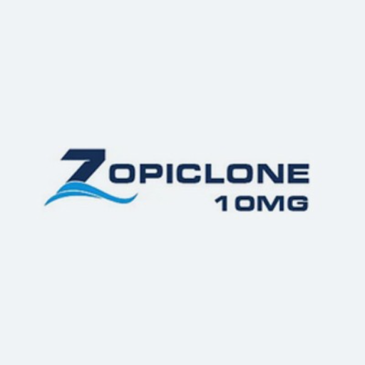 Buy Zopiclone Online in UK