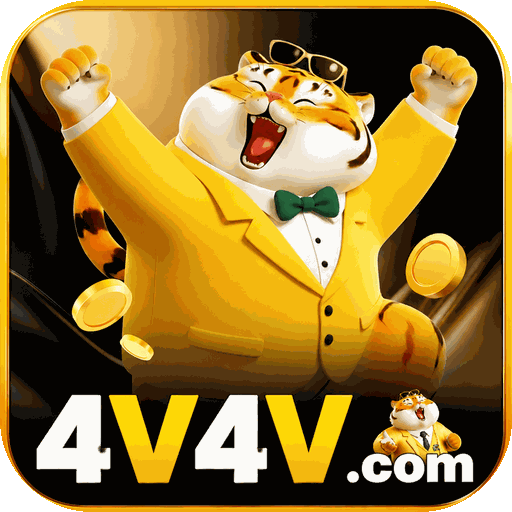 4v4v 4v4v