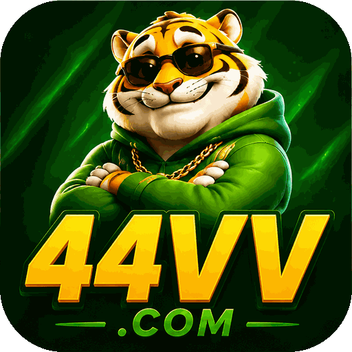 44vv 44vv