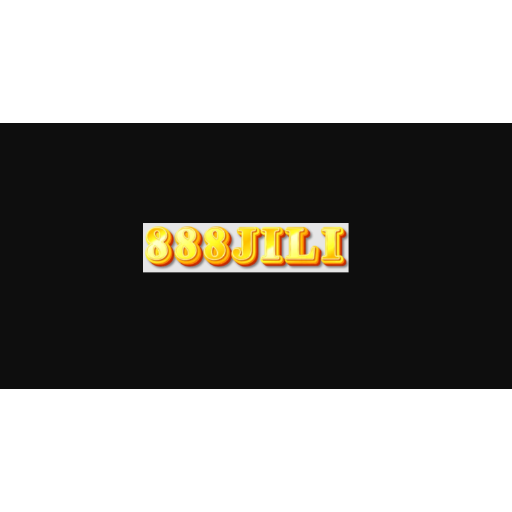 888JILI