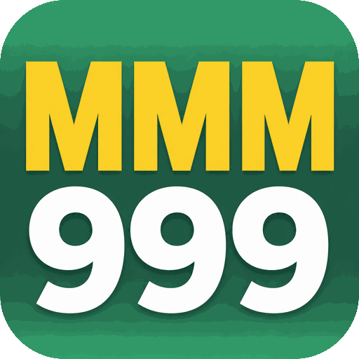 mmm999 mmm999