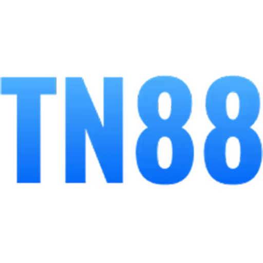 TN 88