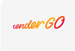 tenderg2026