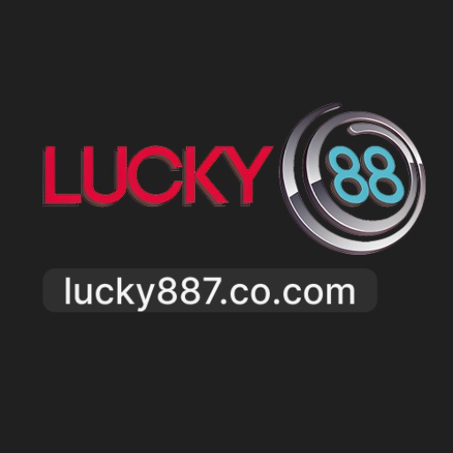 Lucky88