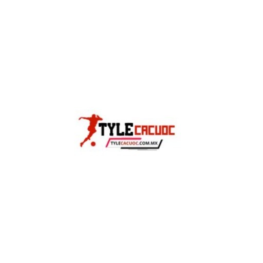 Tỷ Lệ Cá Cược