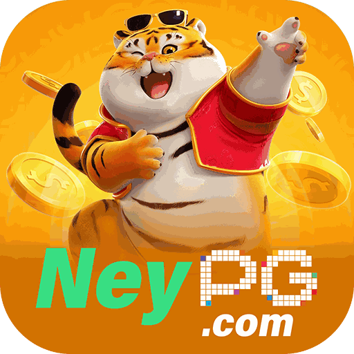 neypg neypg