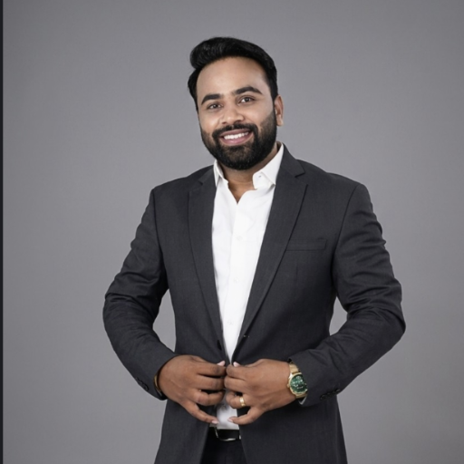 iamrahul gupta9