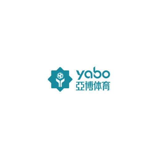 Yaboiicom