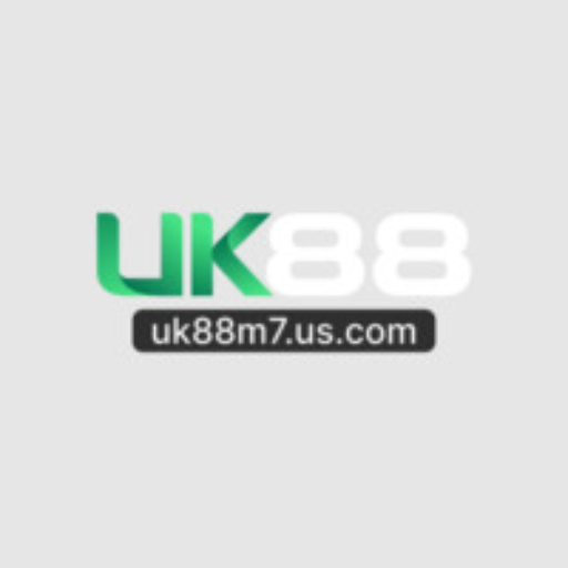 UK88 M7USCOM