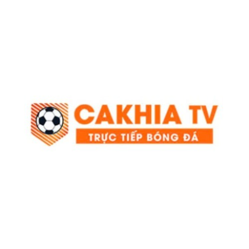 Cakhiatv beauty