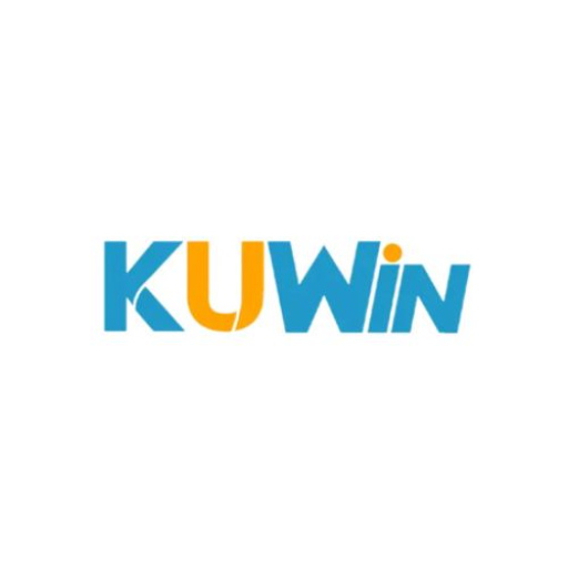 Nha cai KUWIN