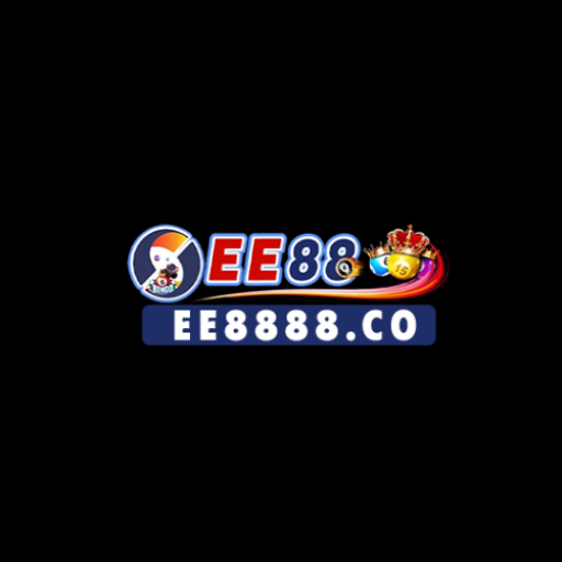 Nhà Cái EE88