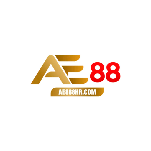Nha cai AE888