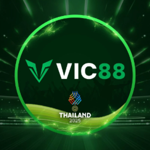 Vic88 com
