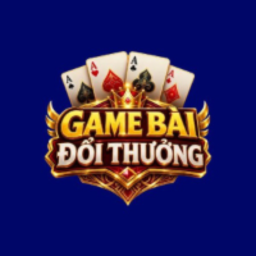 Gamebaidoithuong surf