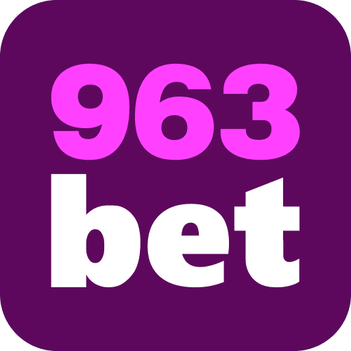 963bet 963bet