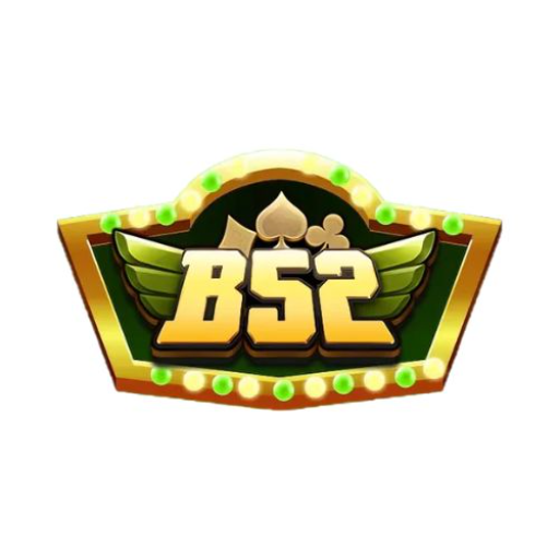 Cong Game B52CLUB