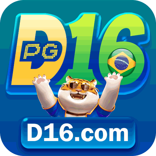 d16 d16