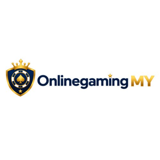 OnlineGaming MY