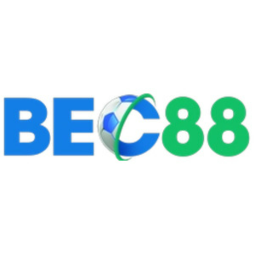 BEC 88